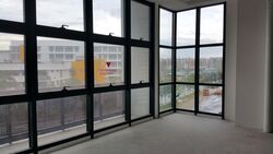 Primz Bizhub (D25), Factory #489091571